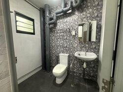 Blk 181 Yung Sheng Road (Jurong West), HDB 4 Rooms #602649631